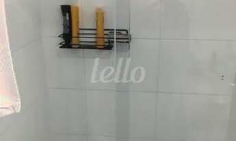 Imagem 6: São Paulo - Apartamento Padrão - Mooca