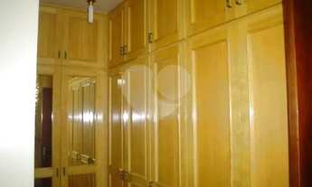 Imagem 7: Casa-São Paulo-PARADA INGLESA