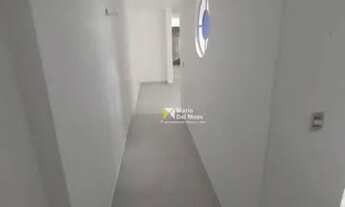 Imagem 7: Sobrado com 3 dormitórios para alugar, 200 m² por R$ 12.750,00/mês - Campo Belo - São Paul