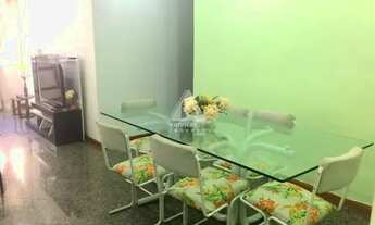 Imagem 4: Apartamento à venda, 3 quartos, 1 suíte, Copacabana - RIO DE JANEIRO/RJ