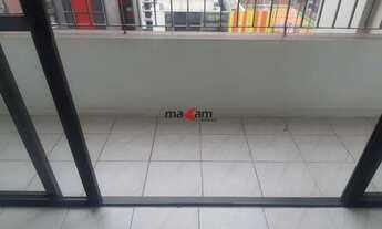 Imagem 4: Imperdível: Vila Olímpia, Apartamento amplo próximo à Rua Baluarte com 100m² de área útil