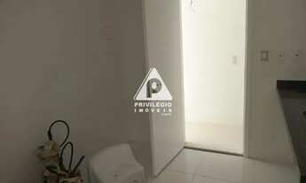 Imagem 6: Apartamento à venda, 3 quartos, 1 suíte, 3 vagas, Recreio dos Bandeirantes - RIO DE JANEIR