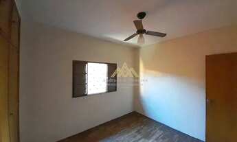 Imagem 5: Casa com 3 dormitórios, 145 m² - venda por R$ 265.000 ou aluguel por R$ 1.300/mês - Adelin