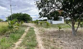 Imagem 4: Vendo sítio Chácara com venda por R$220.000