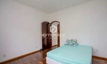 Imagem 7: Sobrado com 2 dormitórios à venda, 71 m² por R$ 320.000,00 - Campestre - Santo André/SP