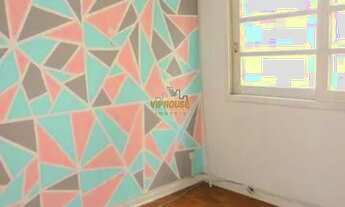 Imagem 3: Apartamento para Aluguel no bairro Campos Elíseos - São Paulo, SP