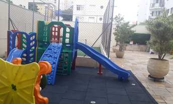 Imagem 6: Apartamento, aluguel, 85 m², 2 quartos em Perdizes - São Paulo - SP