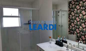 Imagem: APARTAMENTO - ALPHAVILLE - SP