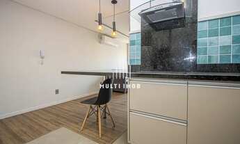 Imagem 6: Apartamento de 1D mobiliado na Independencia