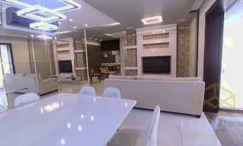 Imagem 2: APARTAMENTO MOBILIADO NO TAQUARAL PARA LOCAÇÃO