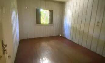 Imagem 3: Casa de Madeira em ótima localização