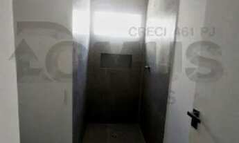 Imagem 6: Apartamento no Condomínio Francisco Oliveira com 3 quartos