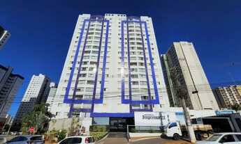 Imagem: Apartamento para aluguel Imprensa III (Águas