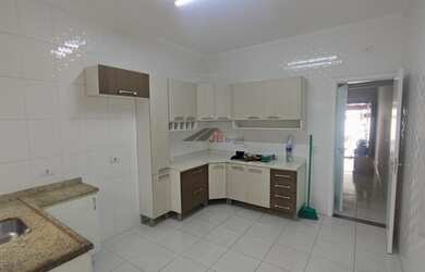 Imagem 6: Sobrado em Vila Inglesa - São Paulo