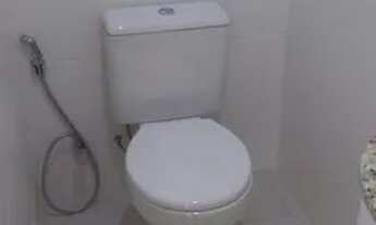 Imagem 6: Apartamento para alugar no Edifício Nena Moncayo, em Sorocaba -SP