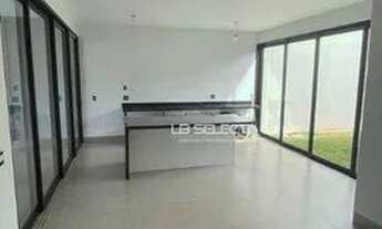 Imagem 5: Casa alto padrão no bairro Jardim Botânico com três suíte