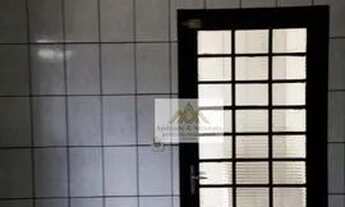 Imagem 7: Casa com 2 dormitórios para alugar, 107 m² por R$ 1.234,04/mês - Planalto Verde - Ribeirão