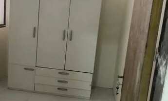 Imagem 6: Casa para alugar no cabula V