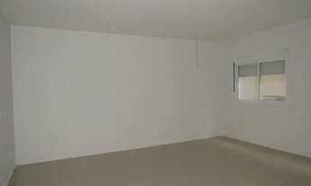 Imagem 2: Locação JK CAXIAS DO SUL RS Brasil