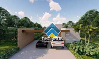 Imagem 6: Residencial Saint Paul, Itu - SP