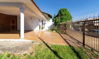 Imagem 5: Casa com 3 dormitórios