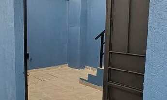 Imagem 7: Aluguel de quitinetes