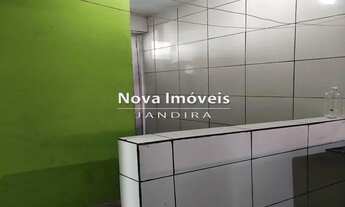 Imagem 3: Jandira - Casa Padrão - Mirante de Jandira