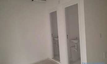 Imagem 5: COMERCIAL - PARAÍSO - SP