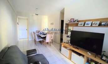 Imagem 4: Recreio dos Bandeirantes