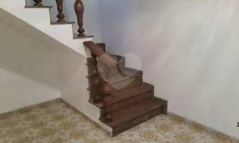 Imagem 3: CASA COM DUAS FRENTES, PLANALTO PAULISTA, 03 DORMITÓRIOS, 01 SUITE, 15 VAGAS DE GARAGEM