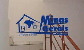 Imagem 7: ÓTIMA RESIDÊNCIA ASSOBRADADA À VENDA NO PARQUE INTERLAGOS!!!