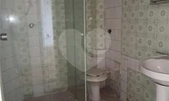 Imagem 5: APARTAMENTO NO CENTRO DE SANTANA