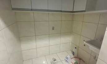 Imagem 4: Alugo apartamento