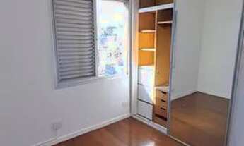 Imagem 2: Cobertura para aluguel com 200 metros quadrados com 4 quartos em Barroca - Belo Horizonte