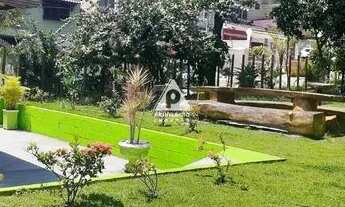 Imagem 3: Casa em Condomínio à venda, 1 quarto, 2 suítes, Campo Grande - RIO DE JANEIRO/RJ