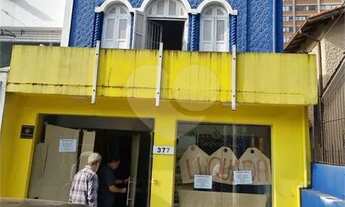 Imagem: São Paulo - Casa Padrão - VILA MARIANA