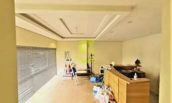 Imagem 2: Porto Alegre - Casa Padrão - Três Figueiras