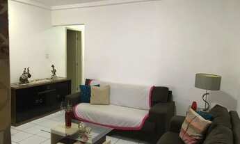 Imagem 3: RESIDENCIAL MURILO MACIEL BARRETO M.CC