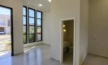 Imagem 5: CASA A VENDA RESIDENCIAL VIENA