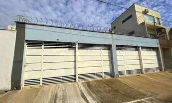 Imagem: Casa 1 quarto, Rua C-66, Setor Sudoeste