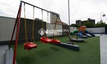 Imagem 5: PORTO ALEGRE - Apartamento Padrão - Centro Histórico