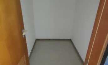 Imagem 6: 3 quartos em Itapuã, Vila Velha - Ed. Costa de Mônaco Cód: 21952JM!986