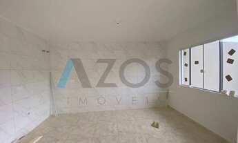 Imagem 7: CASA COM 03 DORMITÓRIOS NO ARRUDA EM COLOMBO