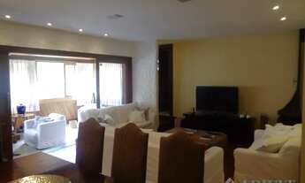 Imagem 6: PETRóPOLIS - Casa de Condomínio - Corrêas