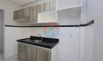 Imagem 4: Residencial Le Park: Excelente apartamento, em ótima localização próximo ao Parque Mãe Bon