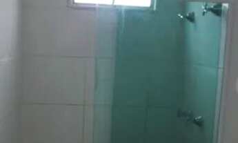 Imagem 2: Apartamento alugo