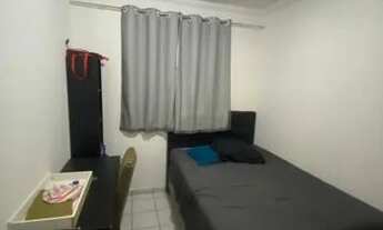 Imagem 4: Oportunidade vendo Apartamento 3 quartos
