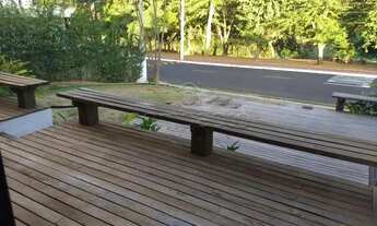 Imagem 3: Casa Condomínio em Mirassol