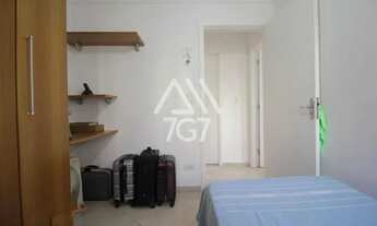 Imagem 7: APARTAMENTO À VENDA NO MORUMBI