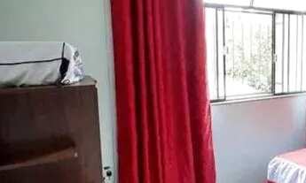 Imagem 5: 15 - Casa em Bairro de Lourdes - Vitória